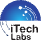 iTechLabs